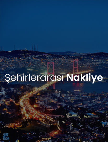 Akar Taşımacılık